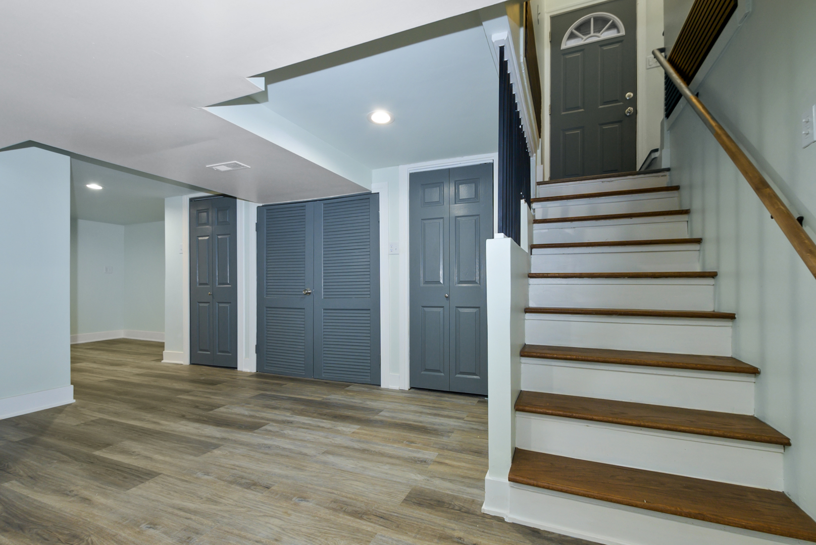 7240 13th Street, Forest Park, IL 60130