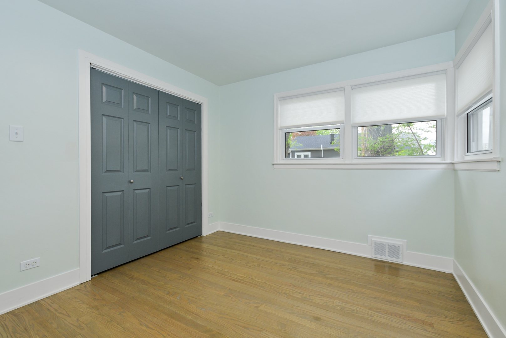 7240 13th Street, Forest Park, IL 60130