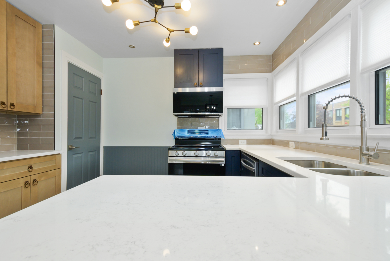 7240 13th Street, Forest Park, IL 60130