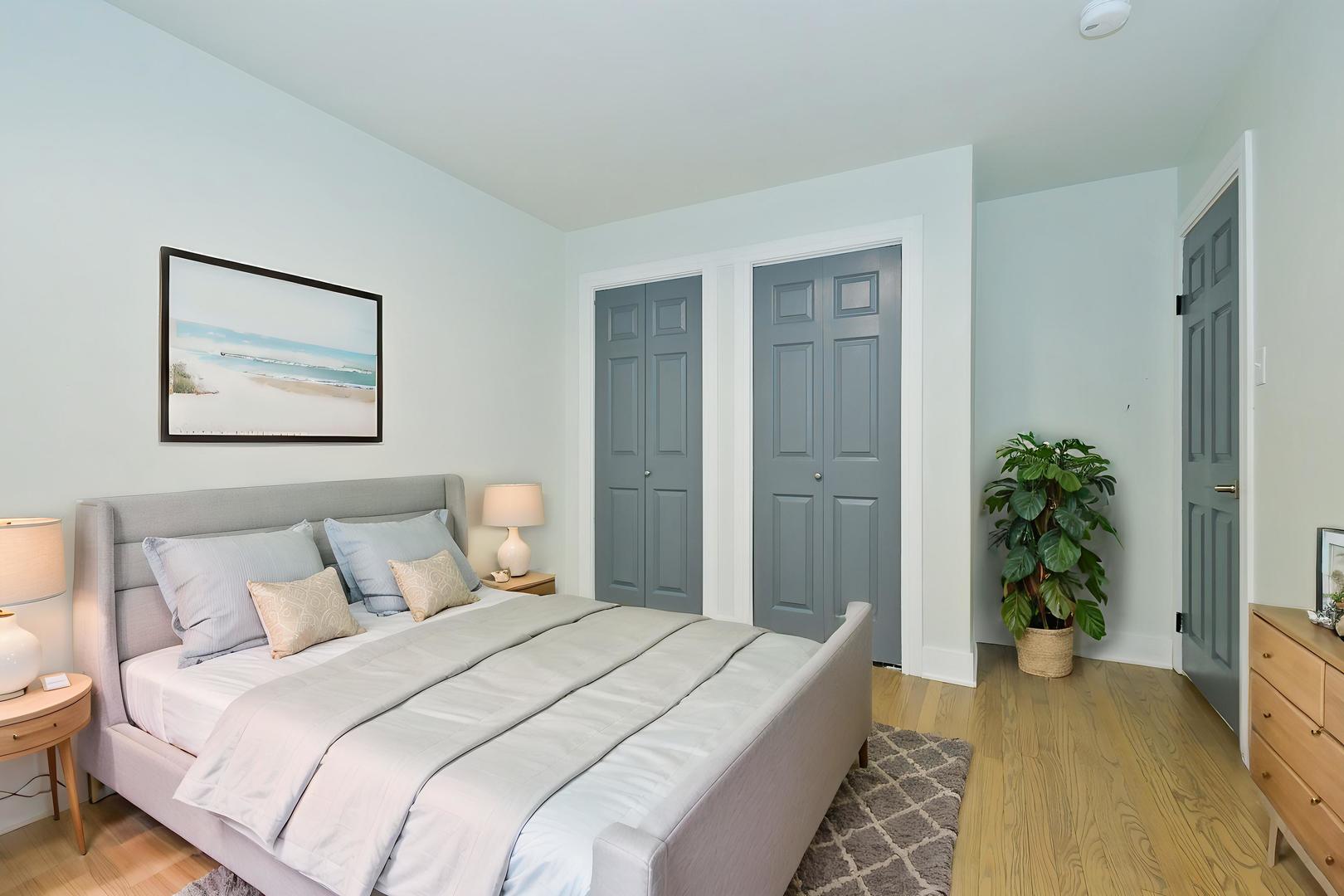 7240 13th Street, Forest Park, IL 60130