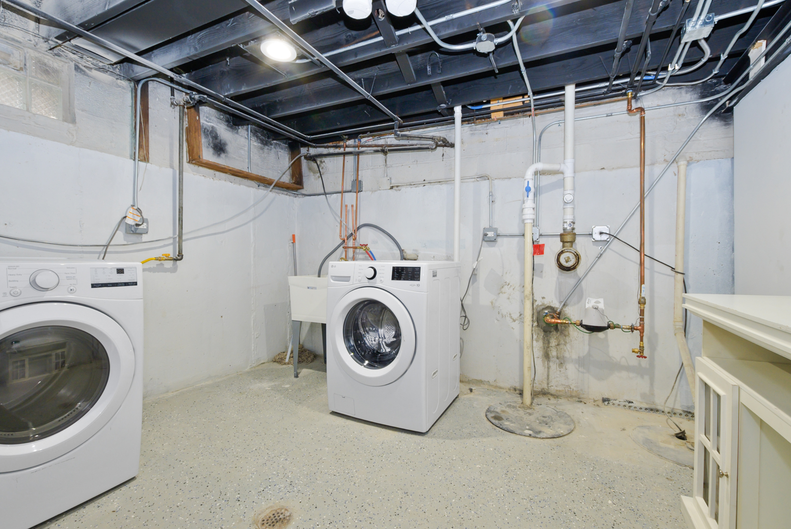 7240 13th Street, Forest Park, IL 60130