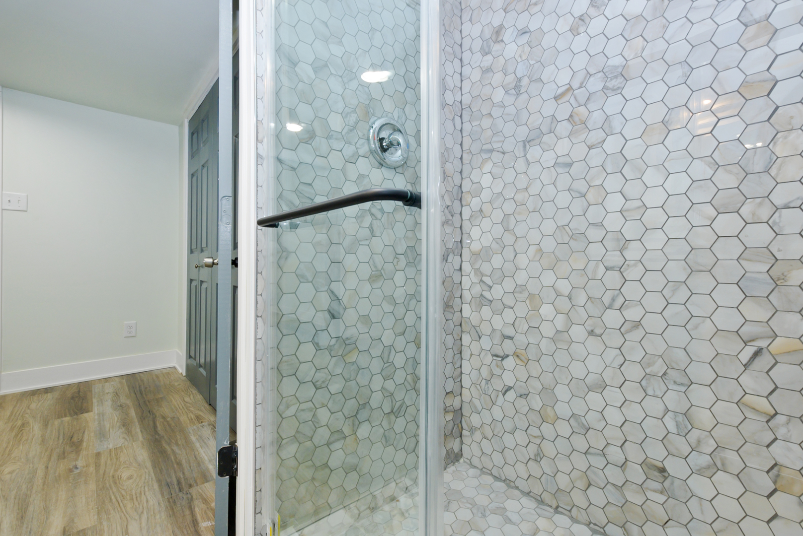 7240 13th Street, Forest Park, IL 60130