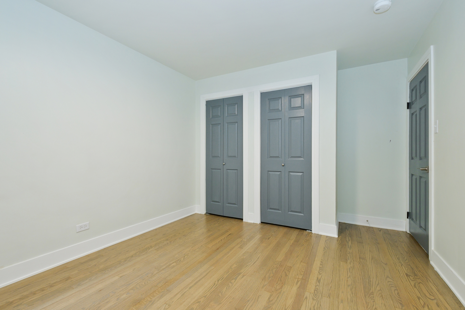 7240 13th Street, Forest Park, IL 60130