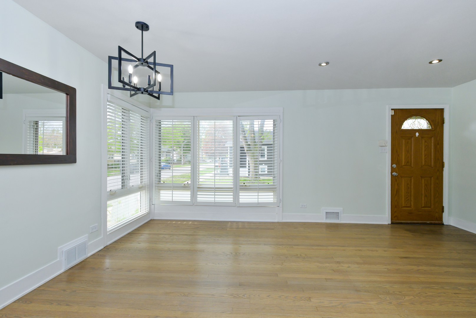 7240 13th Street, Forest Park, IL 60130