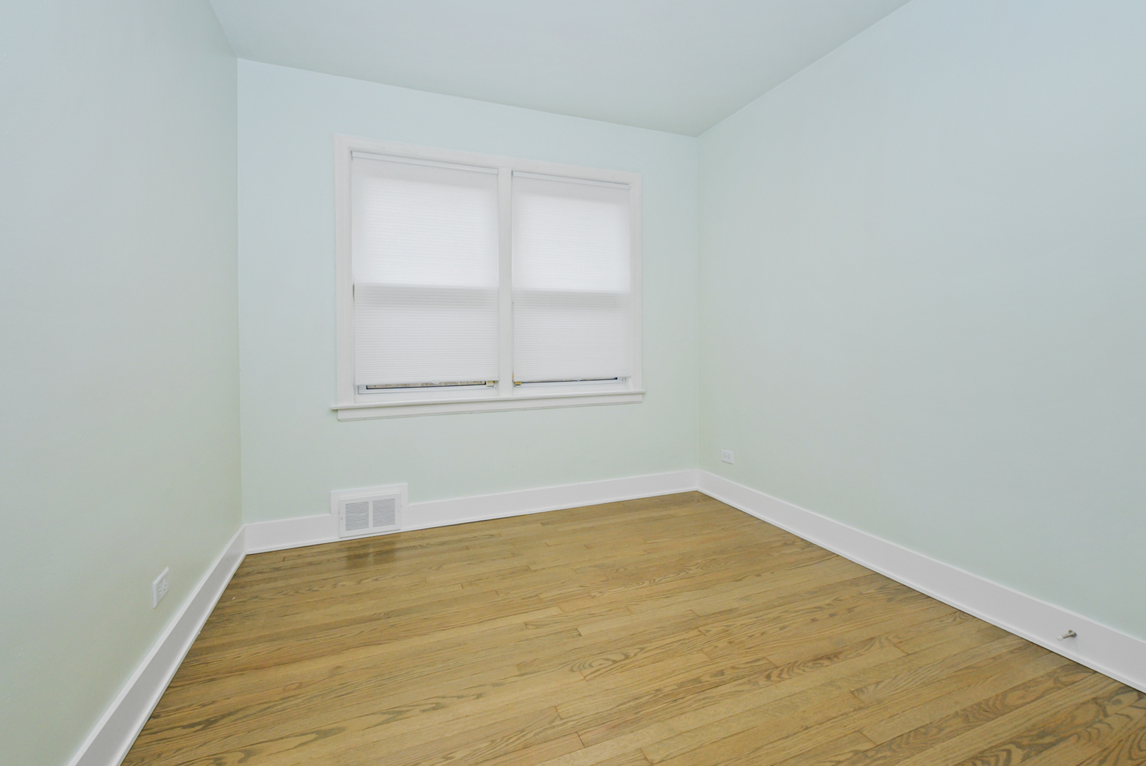 7240 13th Street, Forest Park, IL 60130