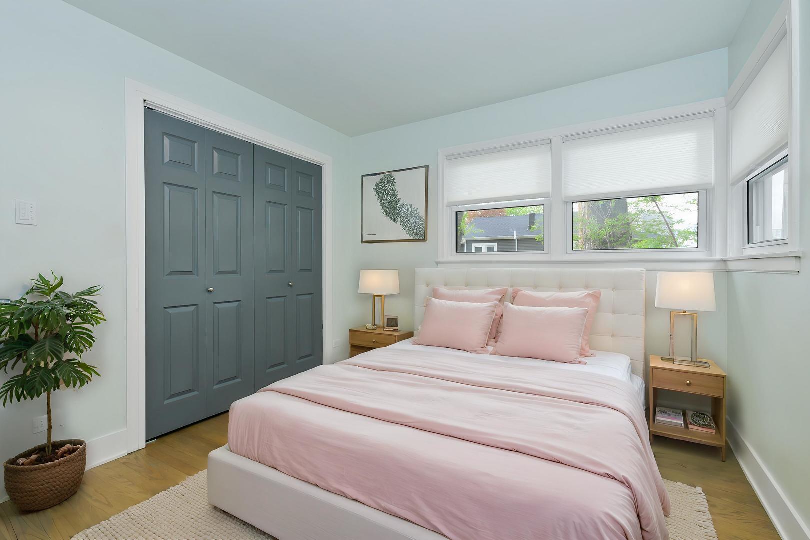 7240 13th Street, Forest Park, IL 60130