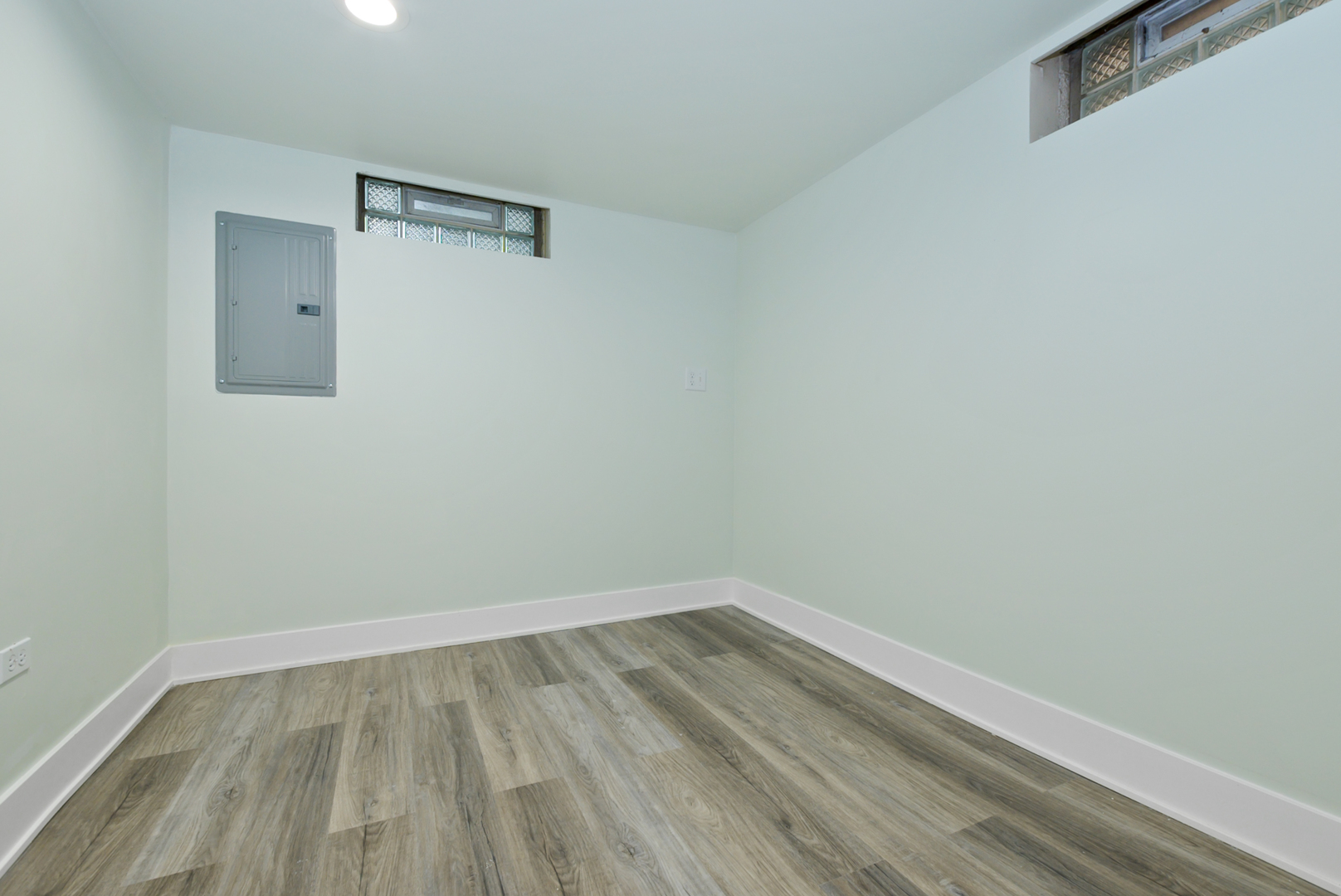 7240 13th Street, Forest Park, IL 60130