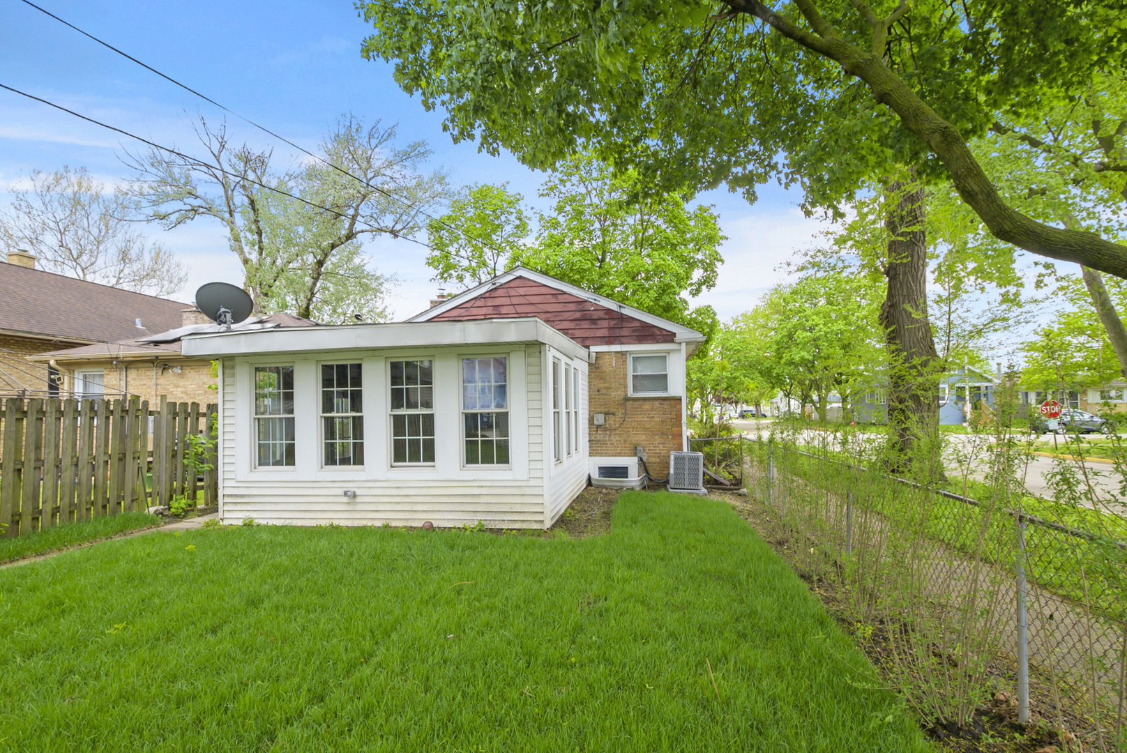 7240 13th Street, Forest Park, IL 60130