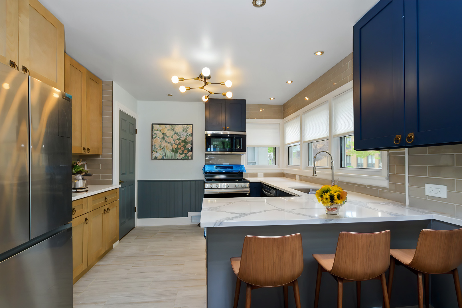 7240 13th Street, Forest Park, IL 60130