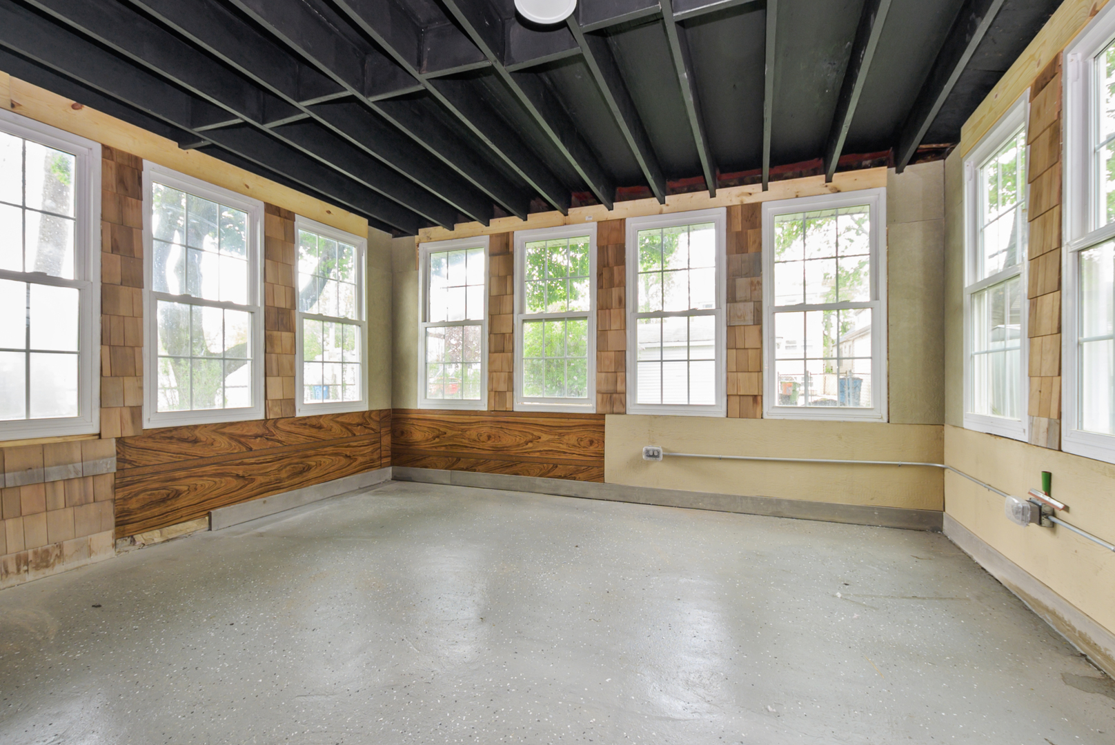 7240 13th Street, Forest Park, IL 60130