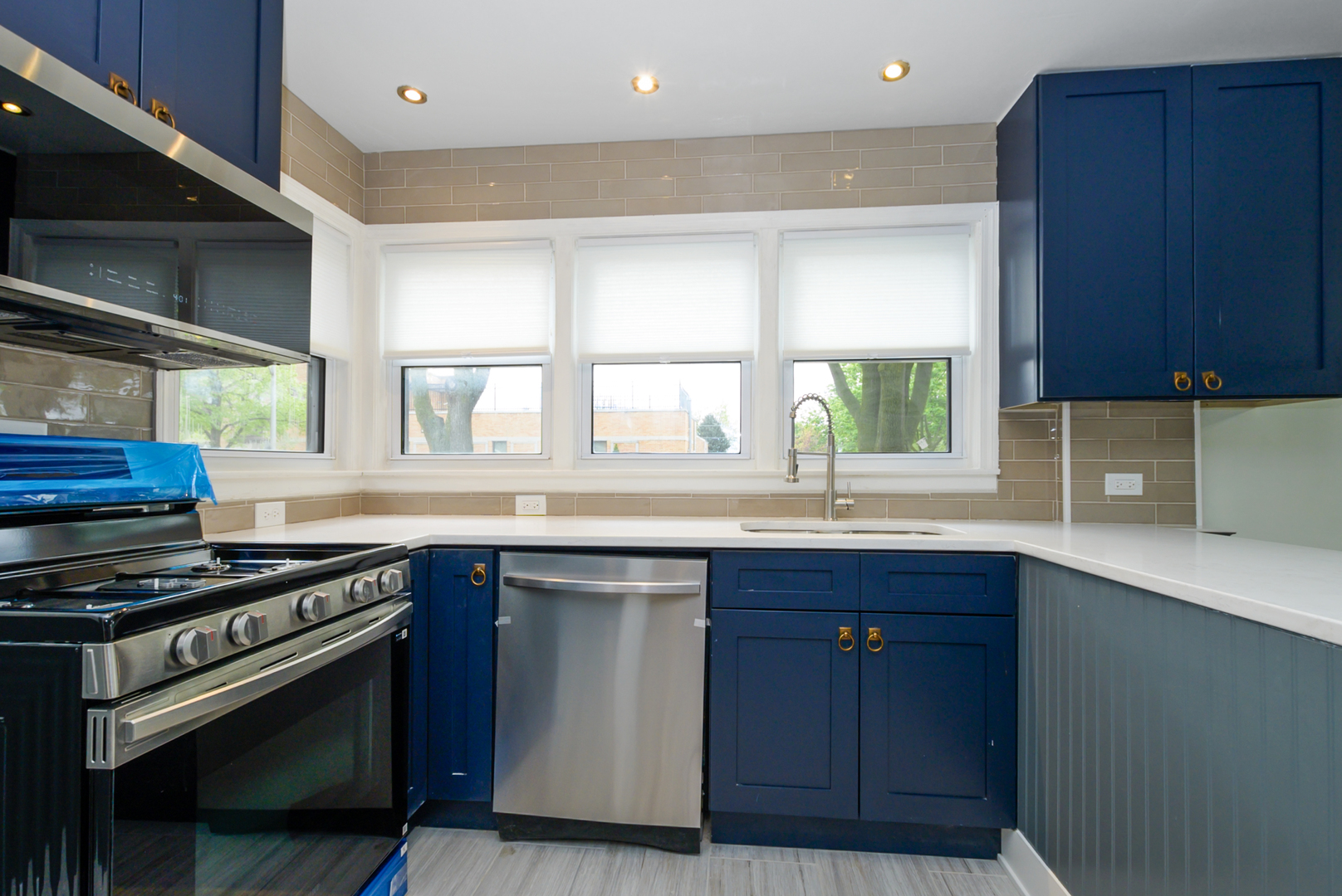 7240 13th Street, Forest Park, IL 60130