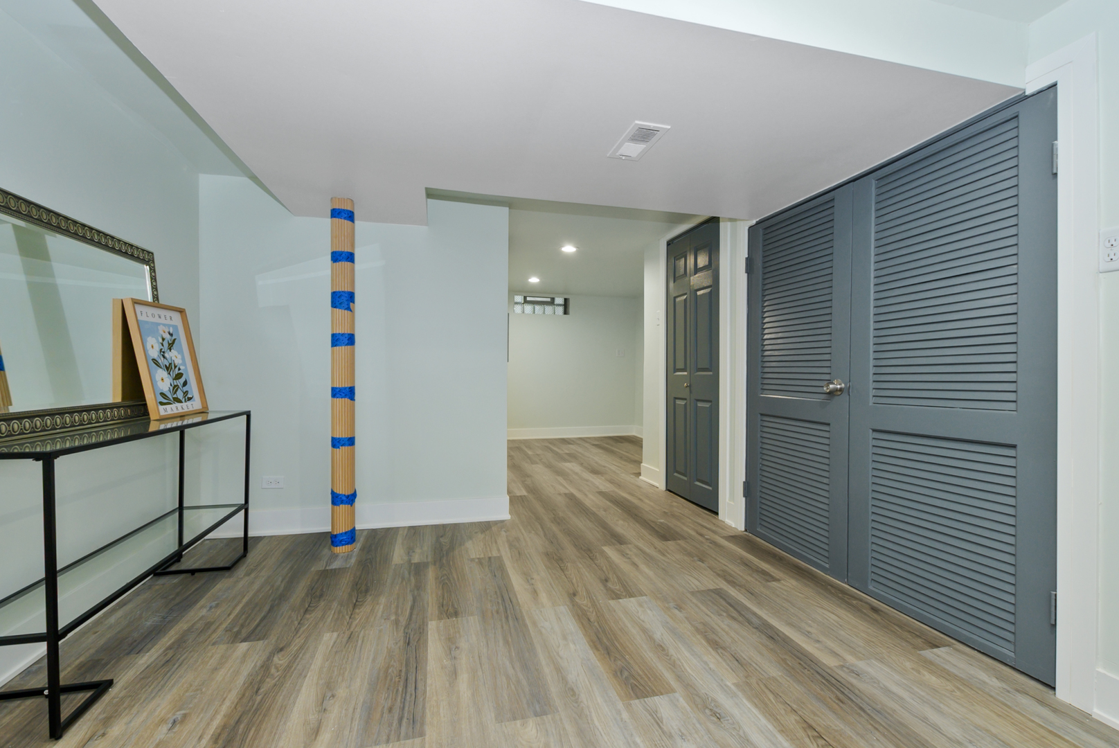 7240 13th Street, Forest Park, IL 60130