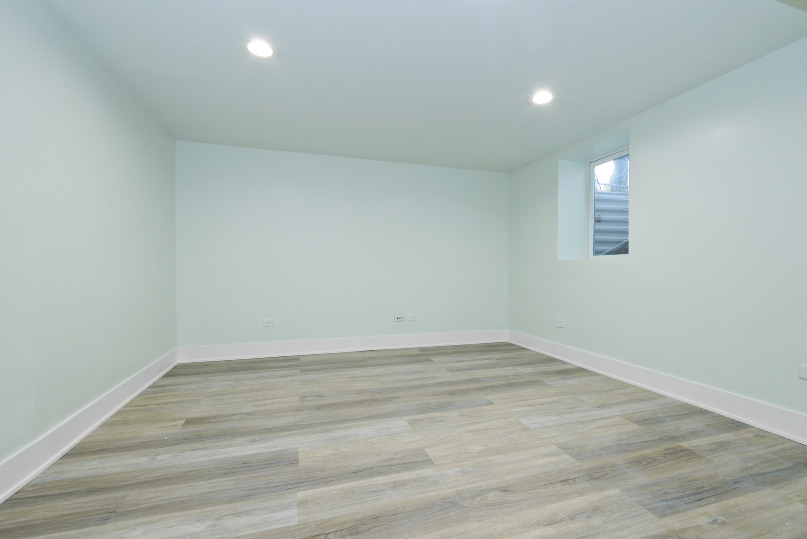 7240 13th Street, Forest Park, IL 60130