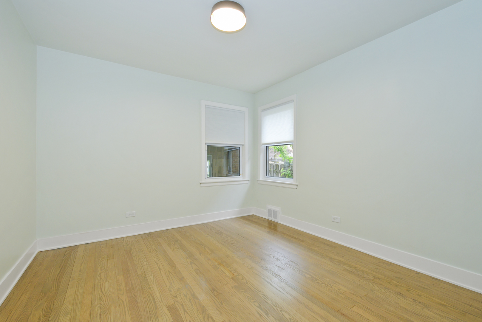 7240 13th Street, Forest Park, IL 60130