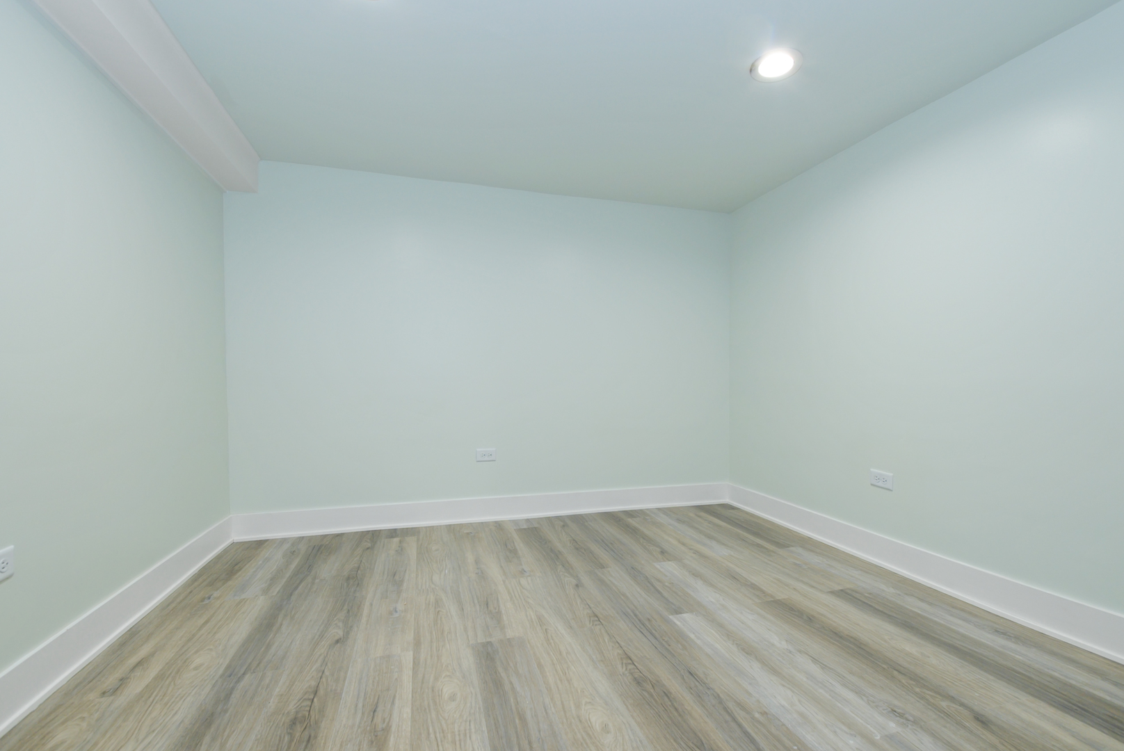 7240 13th Street, Forest Park, IL 60130