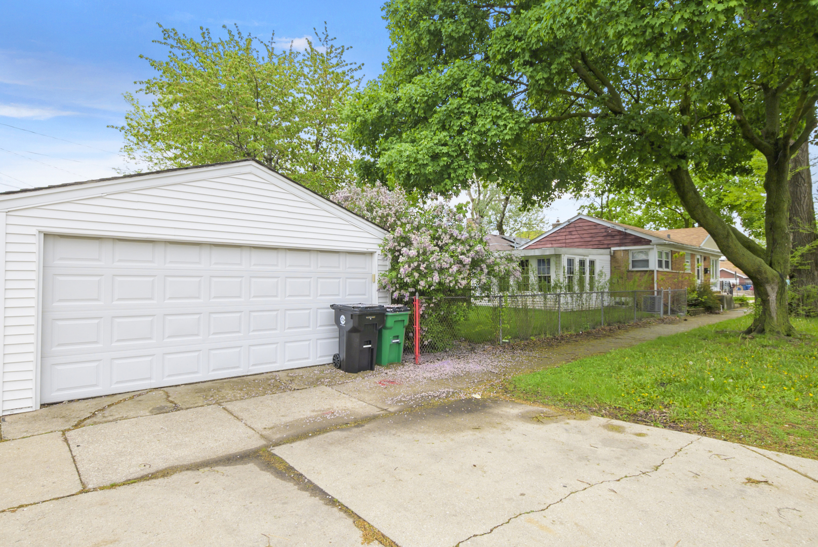 7240 13th Street, Forest Park, IL 60130