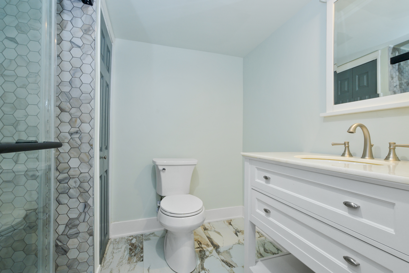 7240 13th Street, Forest Park, IL 60130