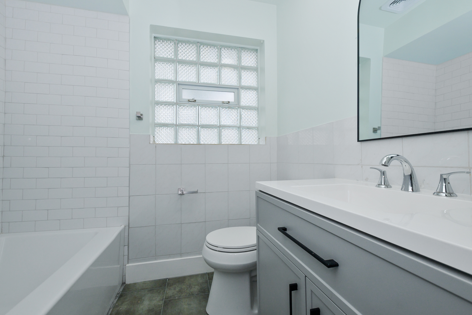 7240 13th Street, Forest Park, IL 60130