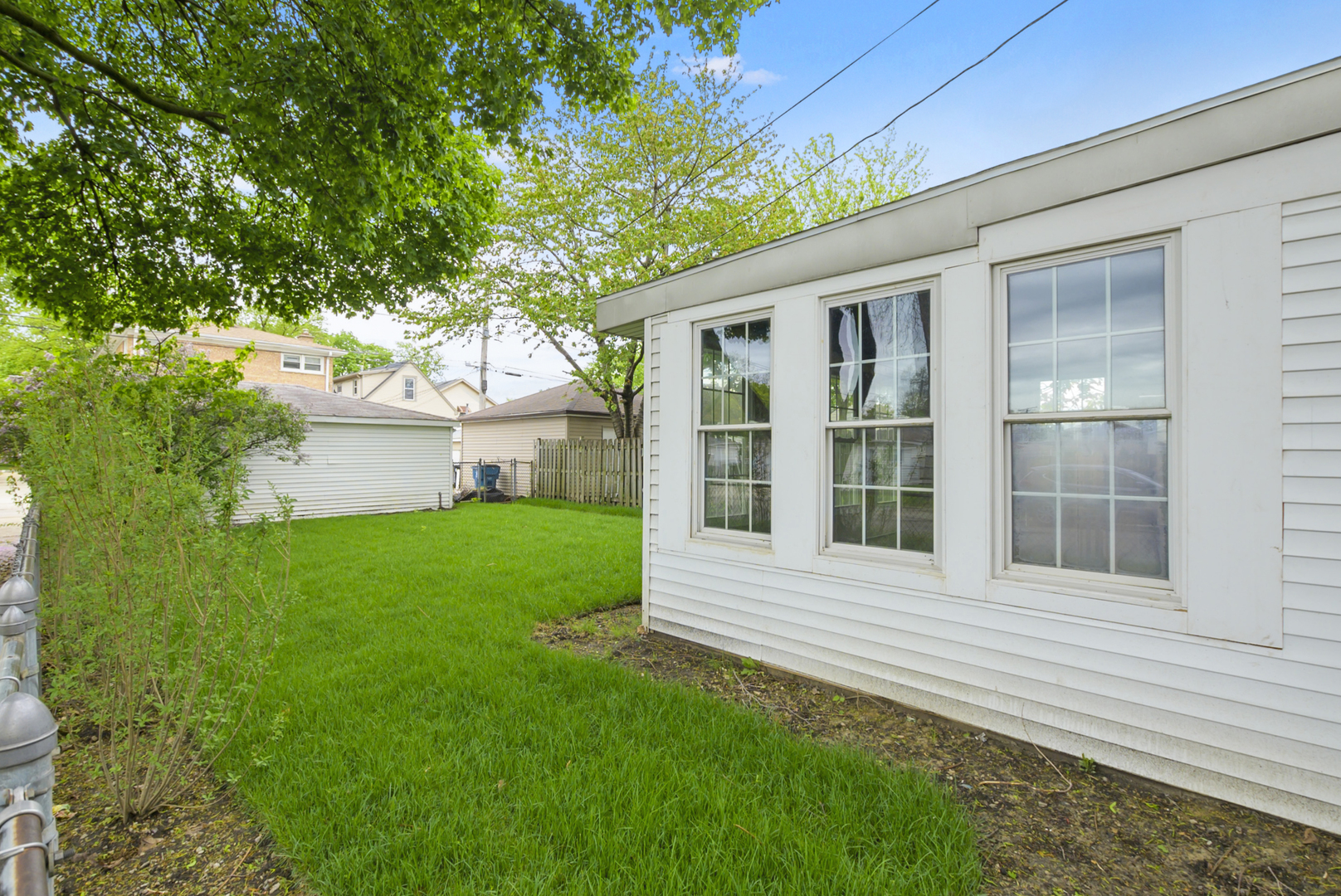 7240 13th Street, Forest Park, IL 60130