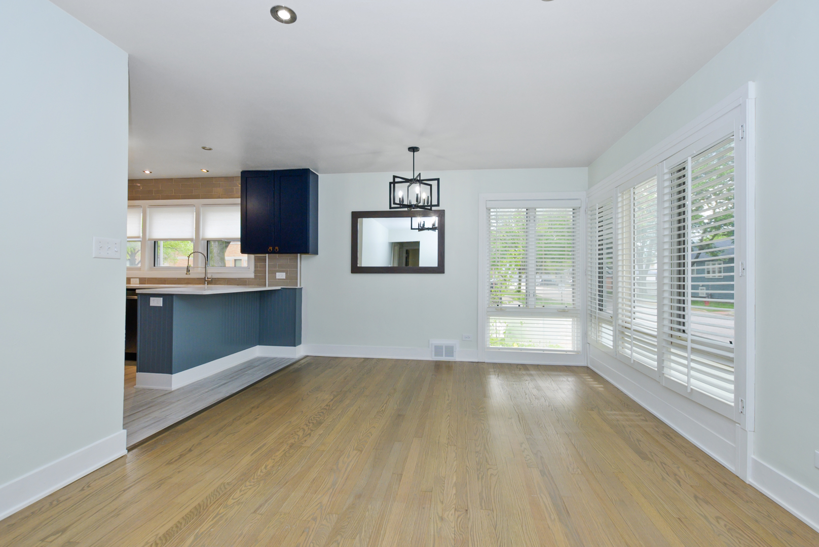 7240 13th Street, Forest Park, IL 60130