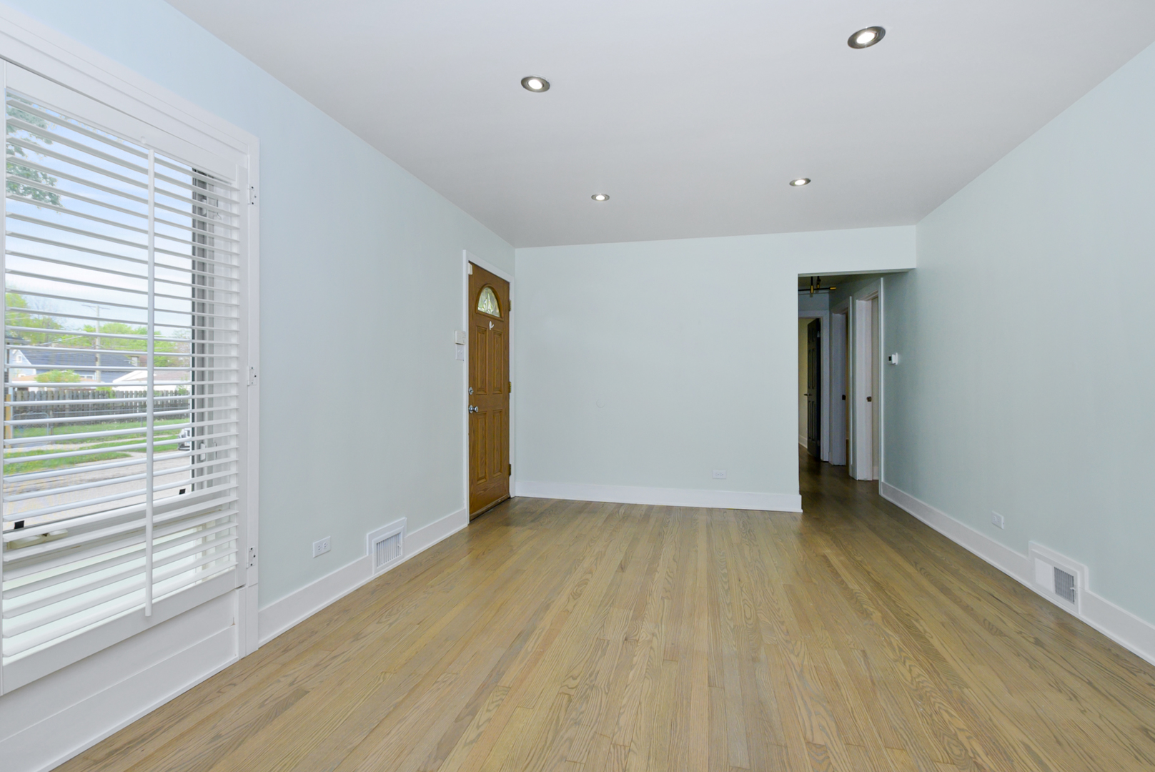 7240 13th Street, Forest Park, IL 60130