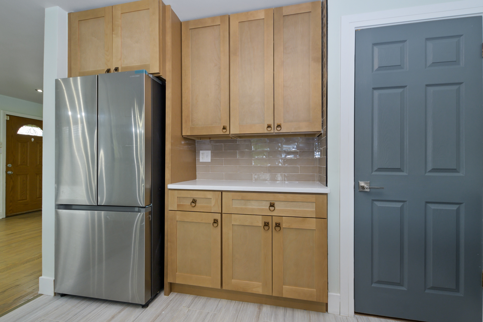 7240 13th Street, Forest Park, IL 60130