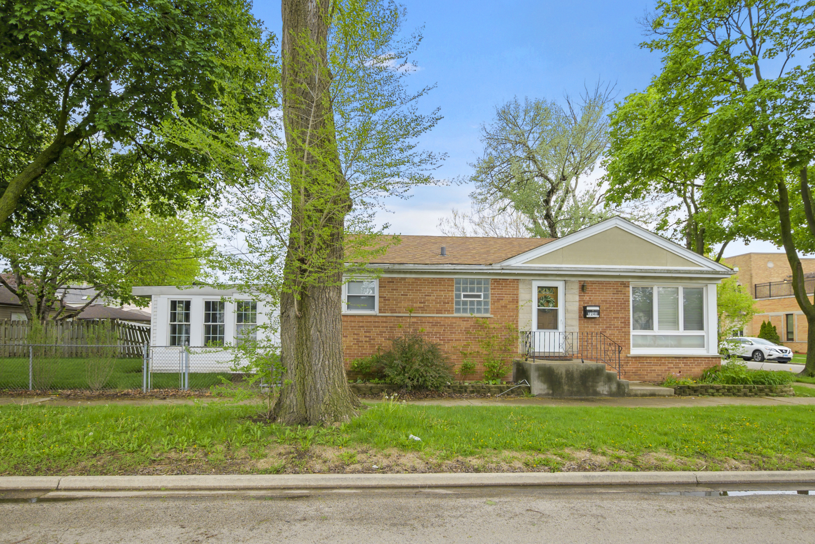 7240 13th Street, Forest Park, IL 60130