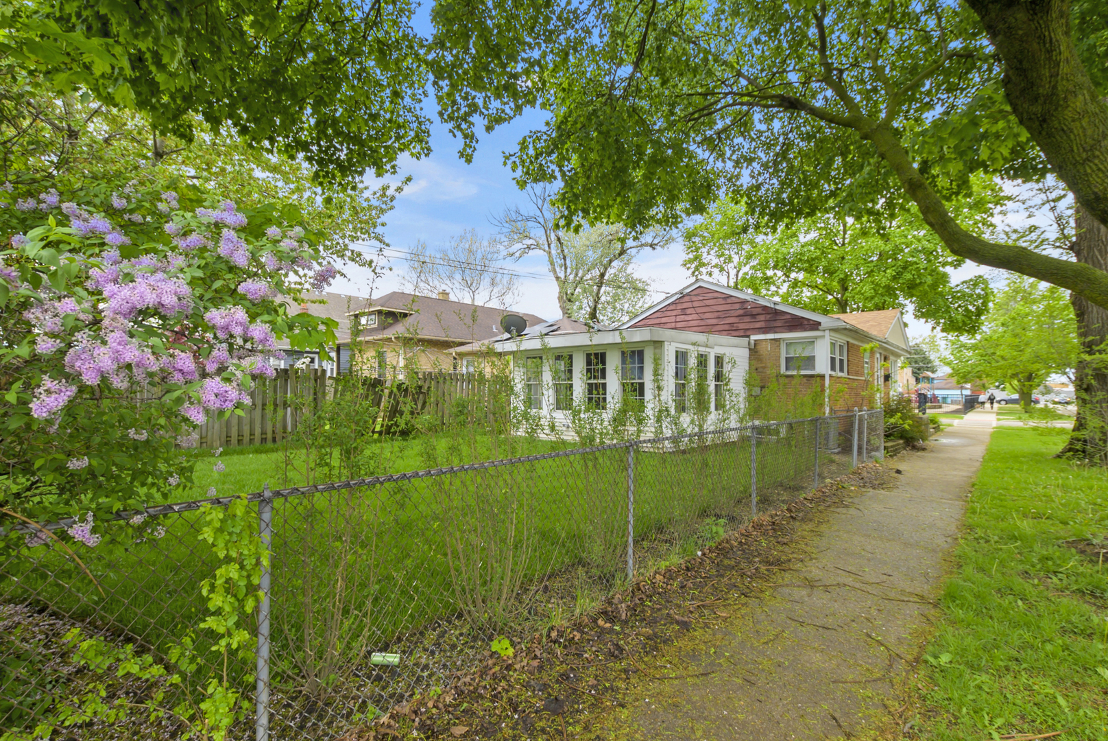 7240 13th Street, Forest Park, IL 60130