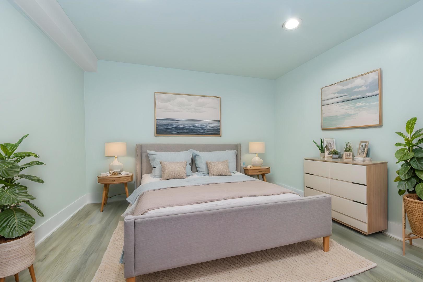 7240 13th Street, Forest Park, IL 60130