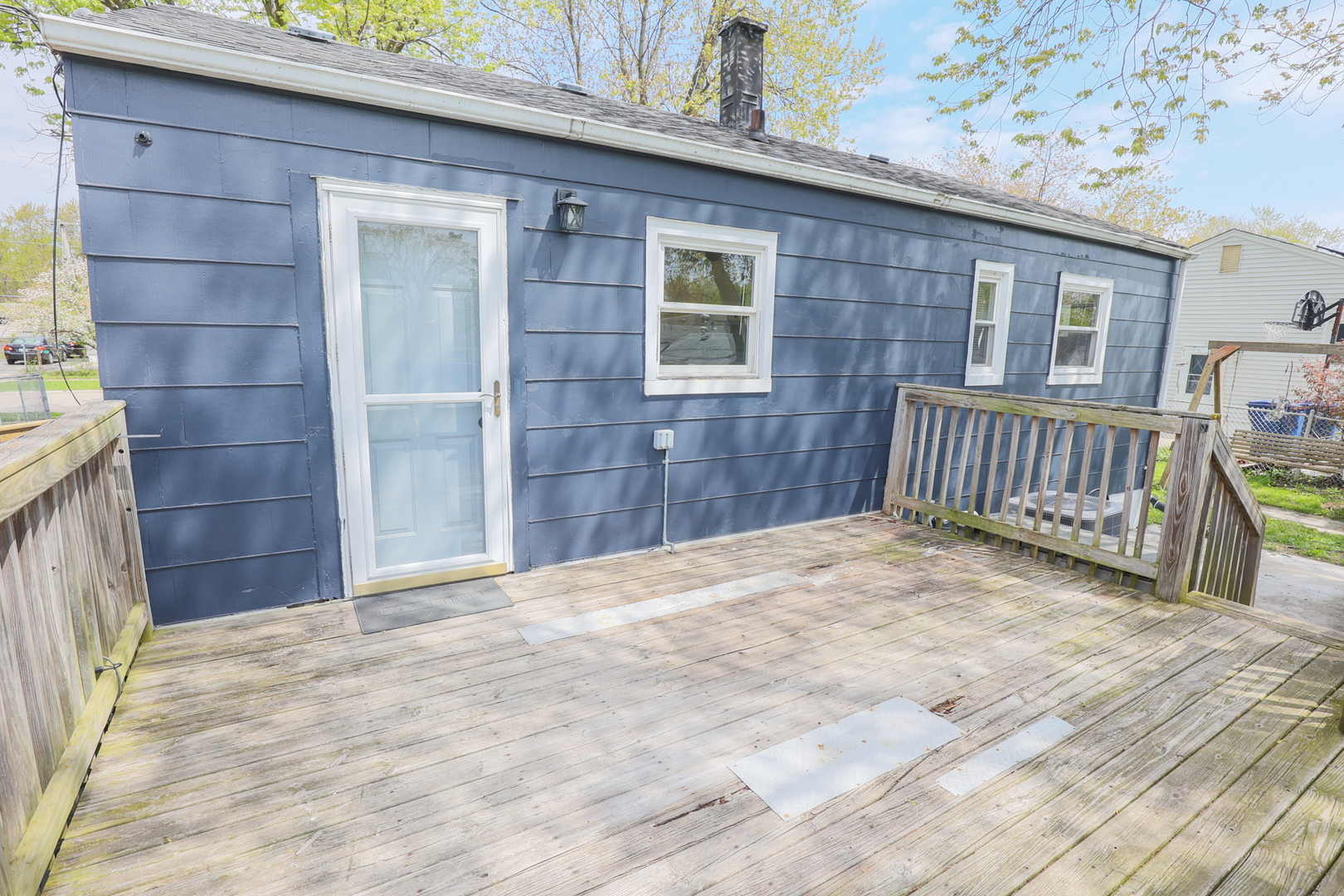 1733 Ballentine Street, Waukegan, IL 60087