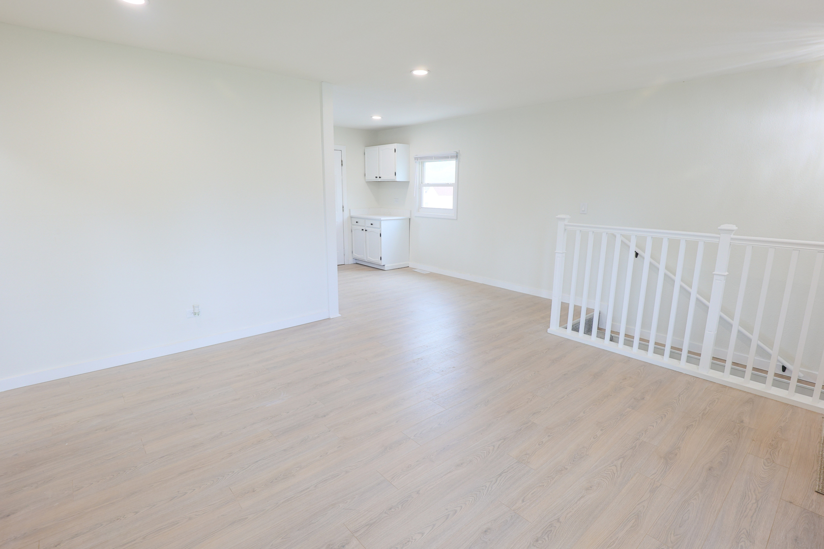 1733 Ballentine Street, Waukegan, IL 60087