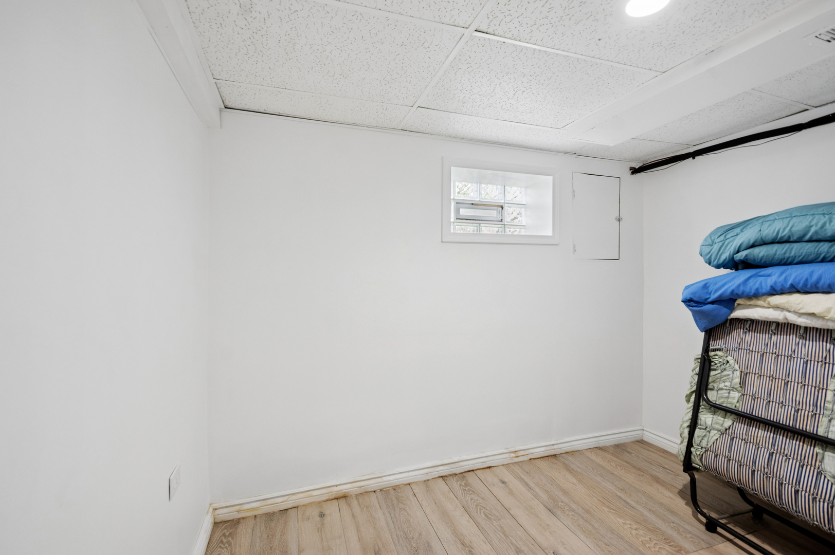 1418 N Waller Avenue, Chicago, IL 60651