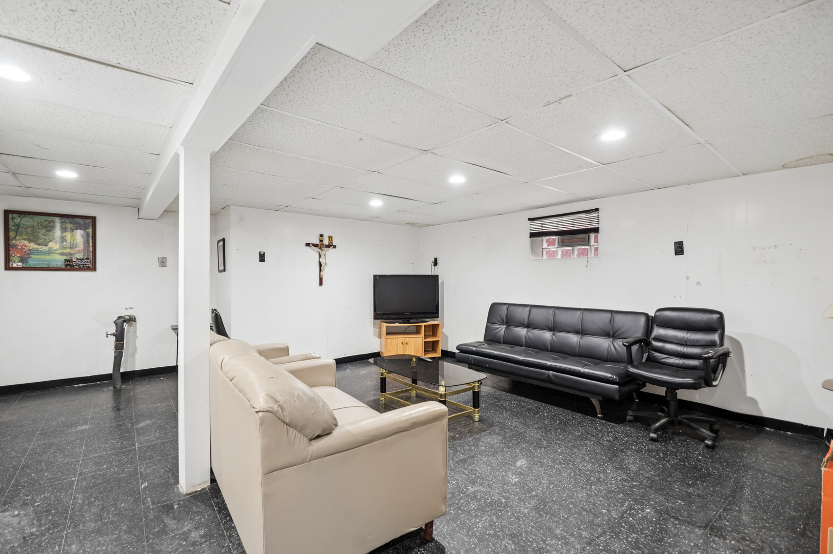 1418 N Waller Avenue, Chicago, IL 60651