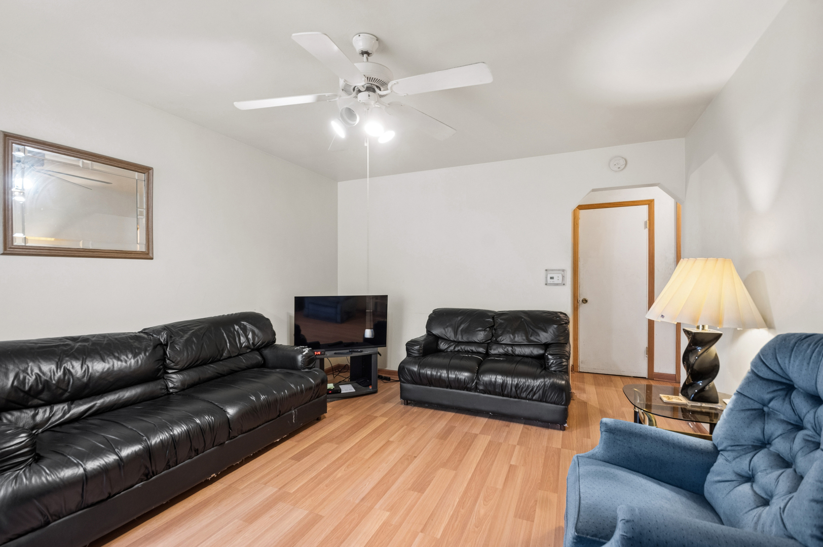 1418 N Waller Avenue, Chicago, IL 60651