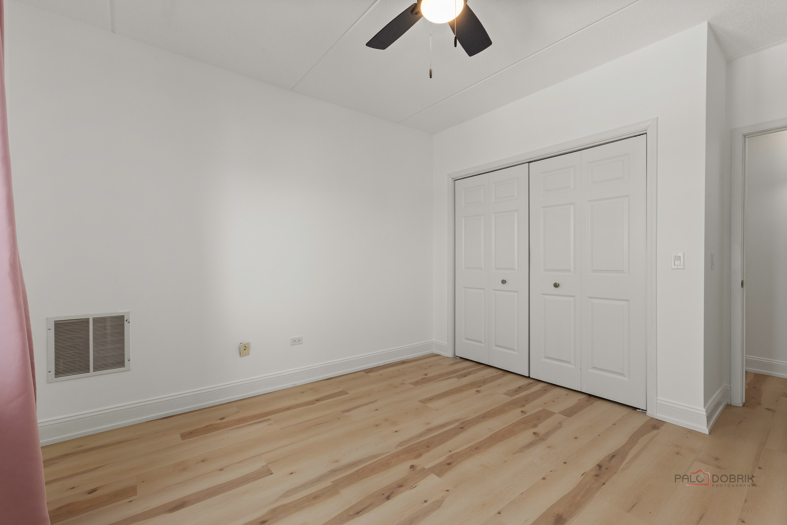 8727 W BRYN MAWR Avenue #501, Chicago, IL 60631