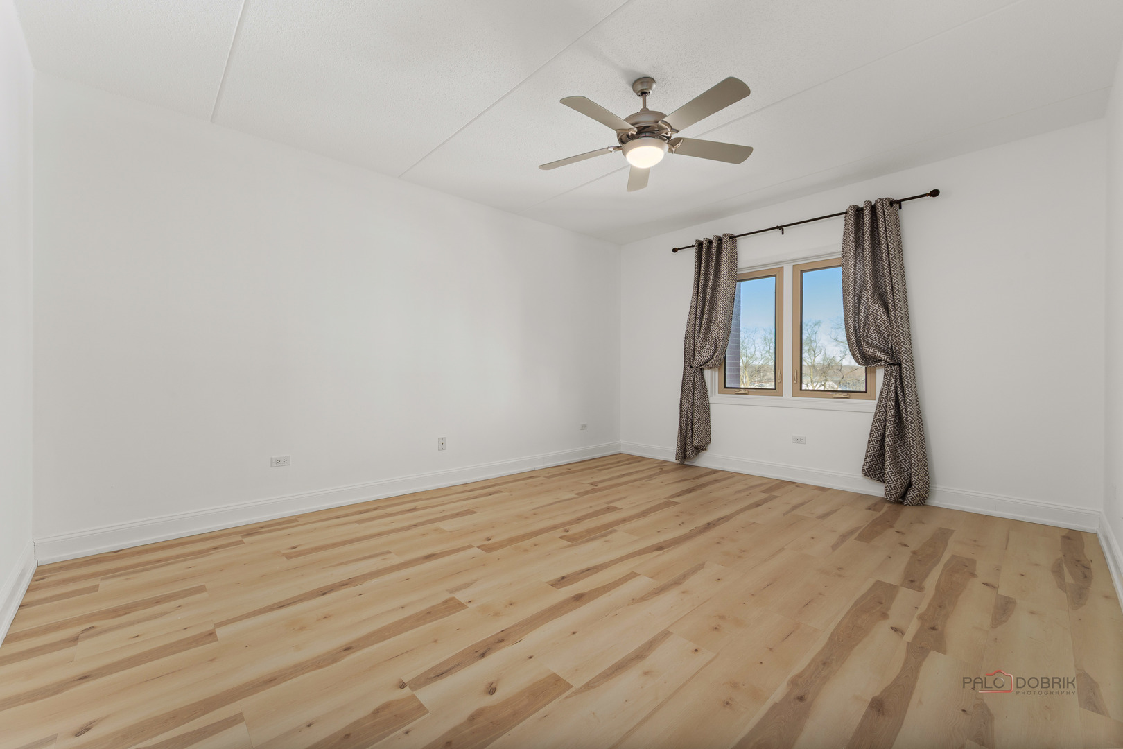 8727 W BRYN MAWR Avenue #501, Chicago, IL 60631