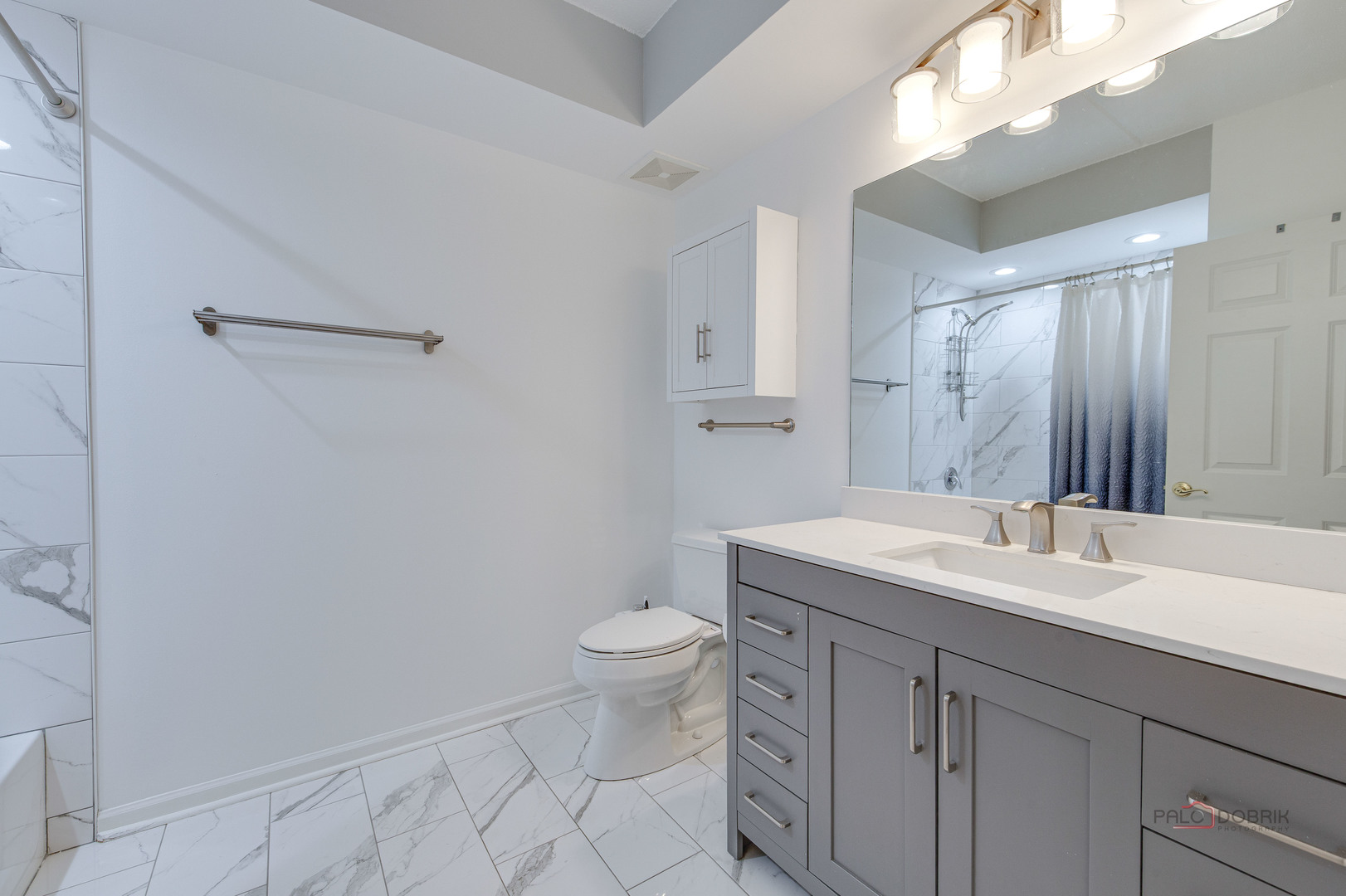 8727 W BRYN MAWR Avenue #501, Chicago, IL 60631