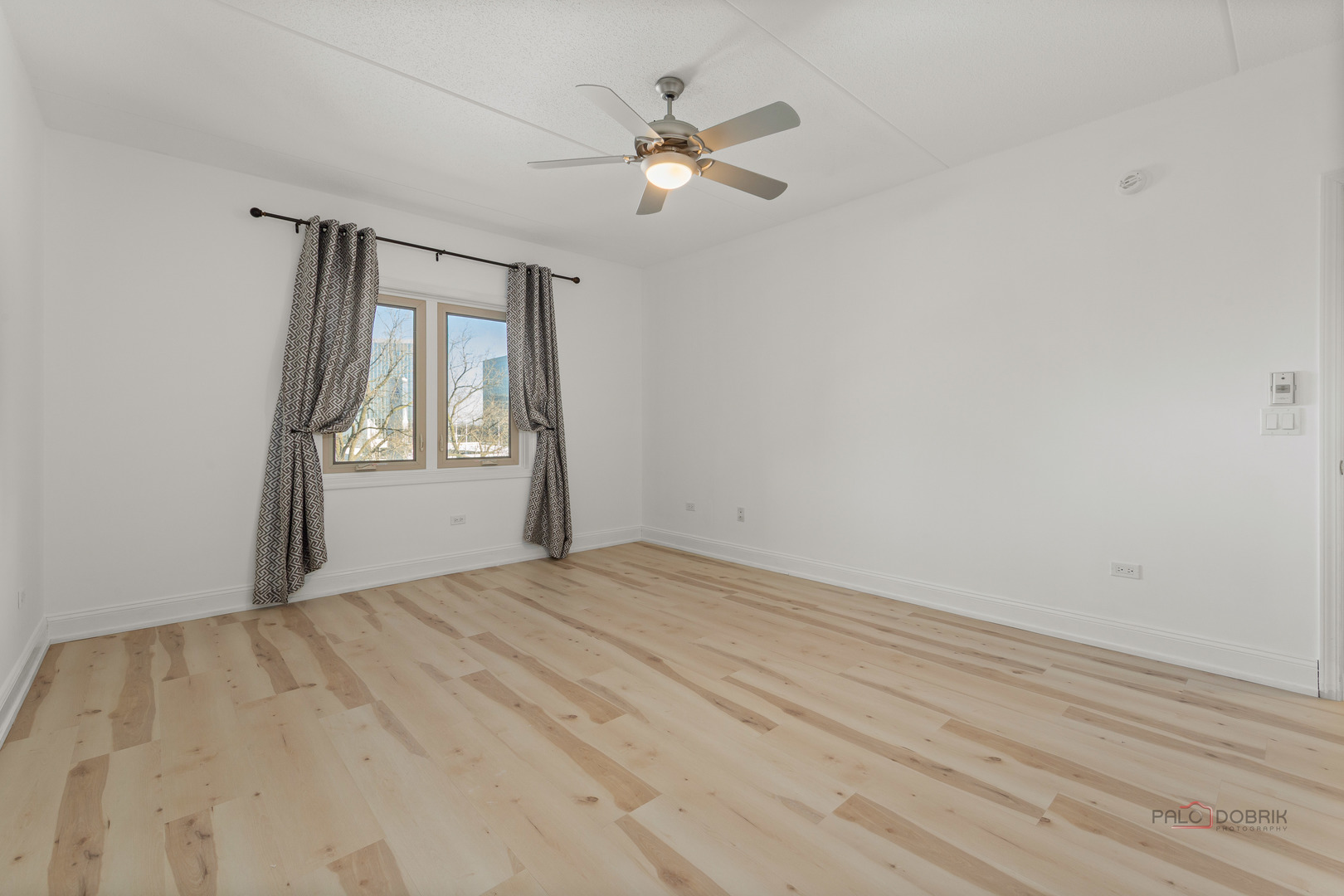 8727 W BRYN MAWR Avenue #501, Chicago, IL 60631