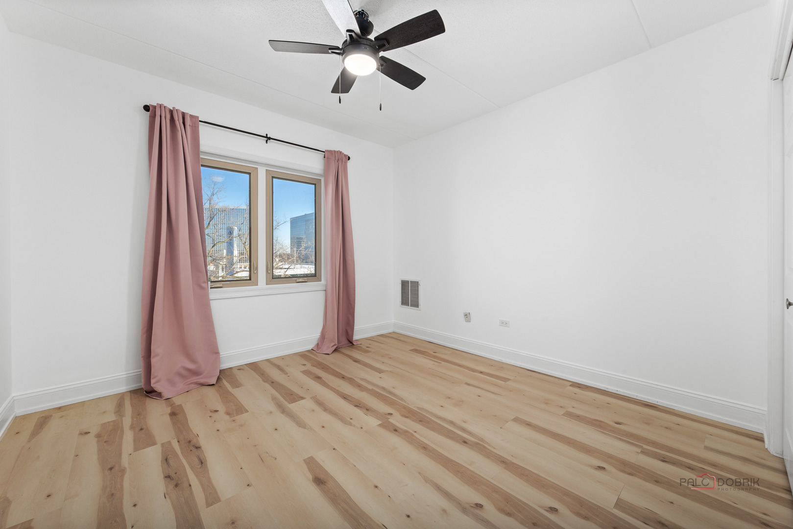 8727 W BRYN MAWR Avenue #501, Chicago, IL 60631