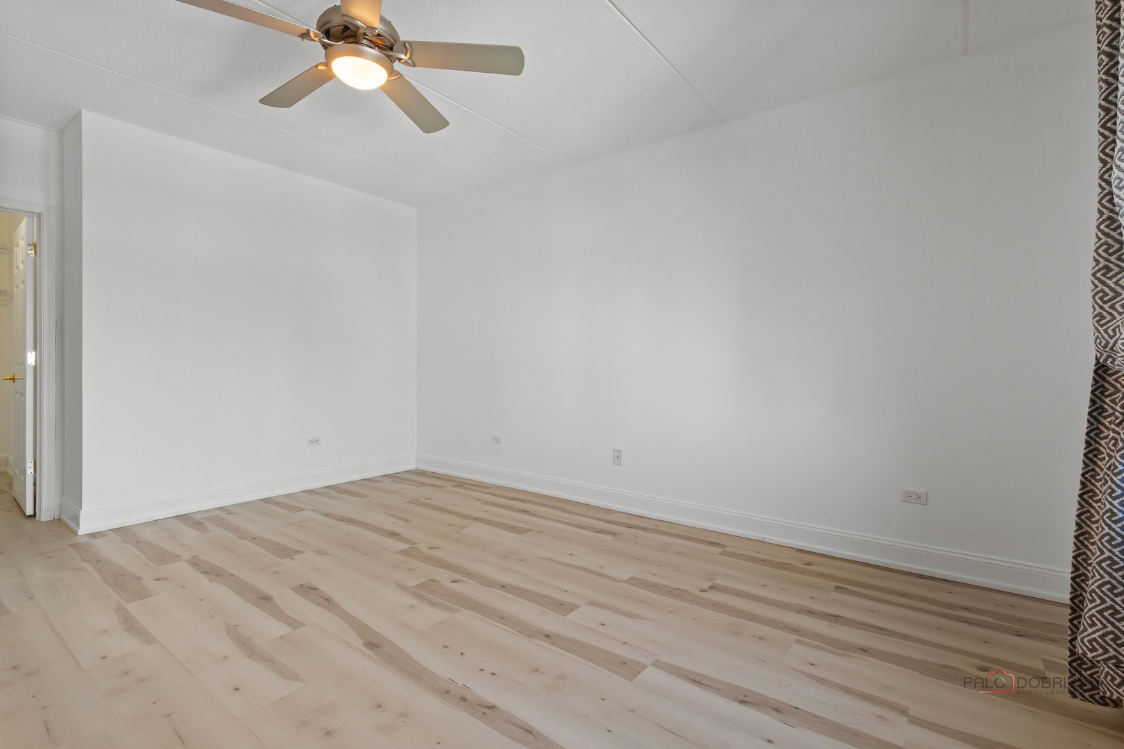 8727 W BRYN MAWR Avenue #501, Chicago, IL 60631