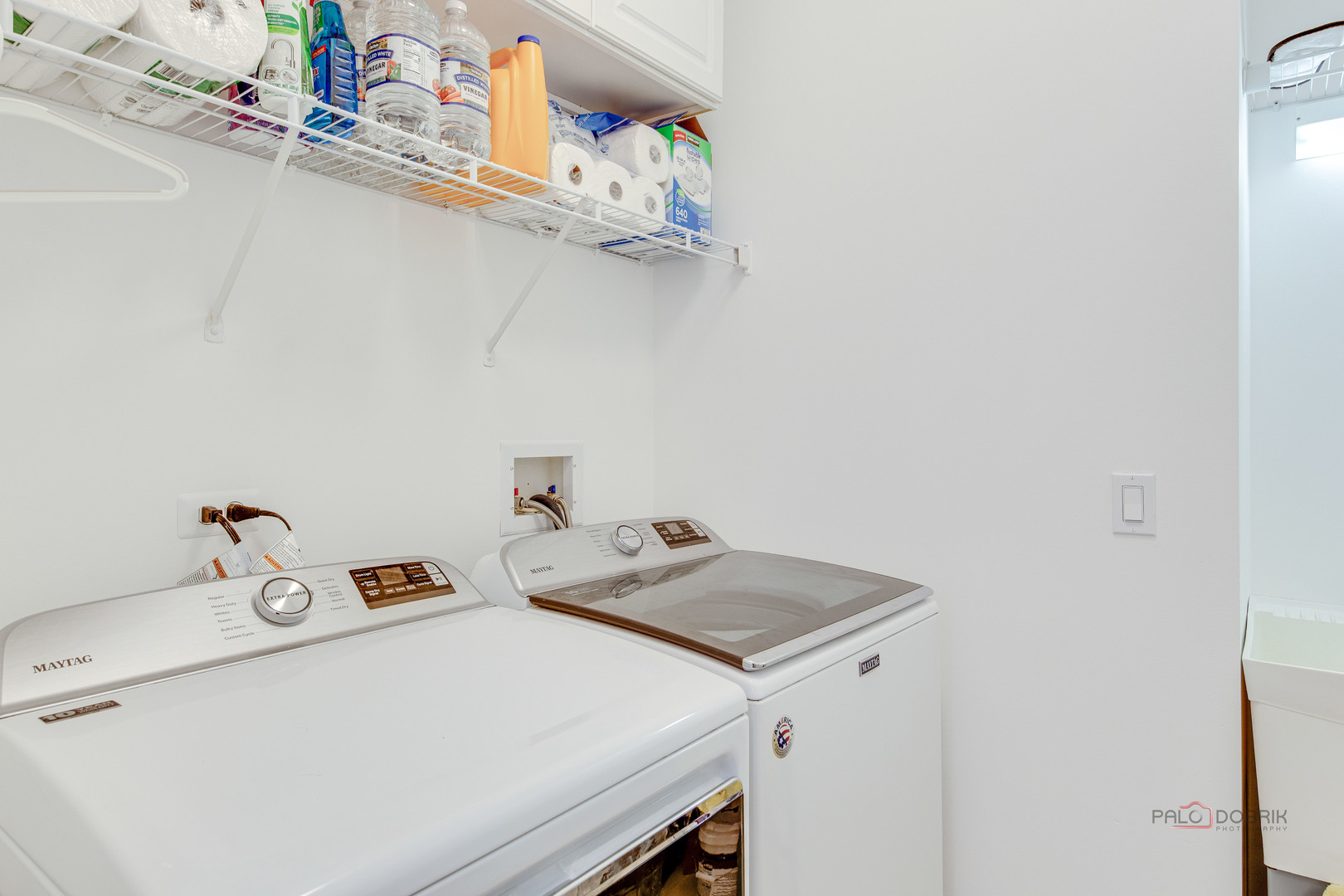 8727 W BRYN MAWR Avenue #501, Chicago, IL 60631