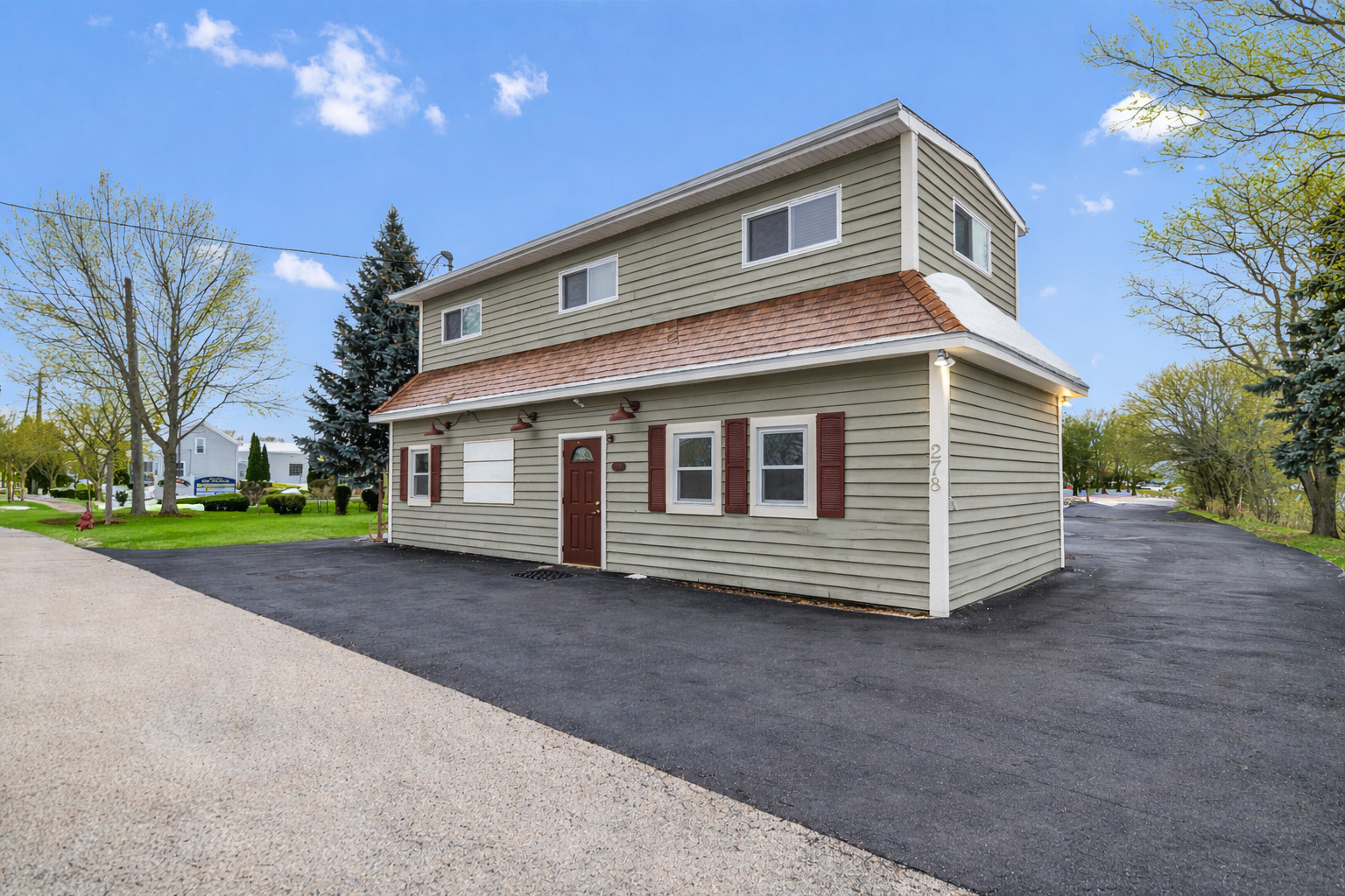 278 N State Street, Hampshire, IL 60140