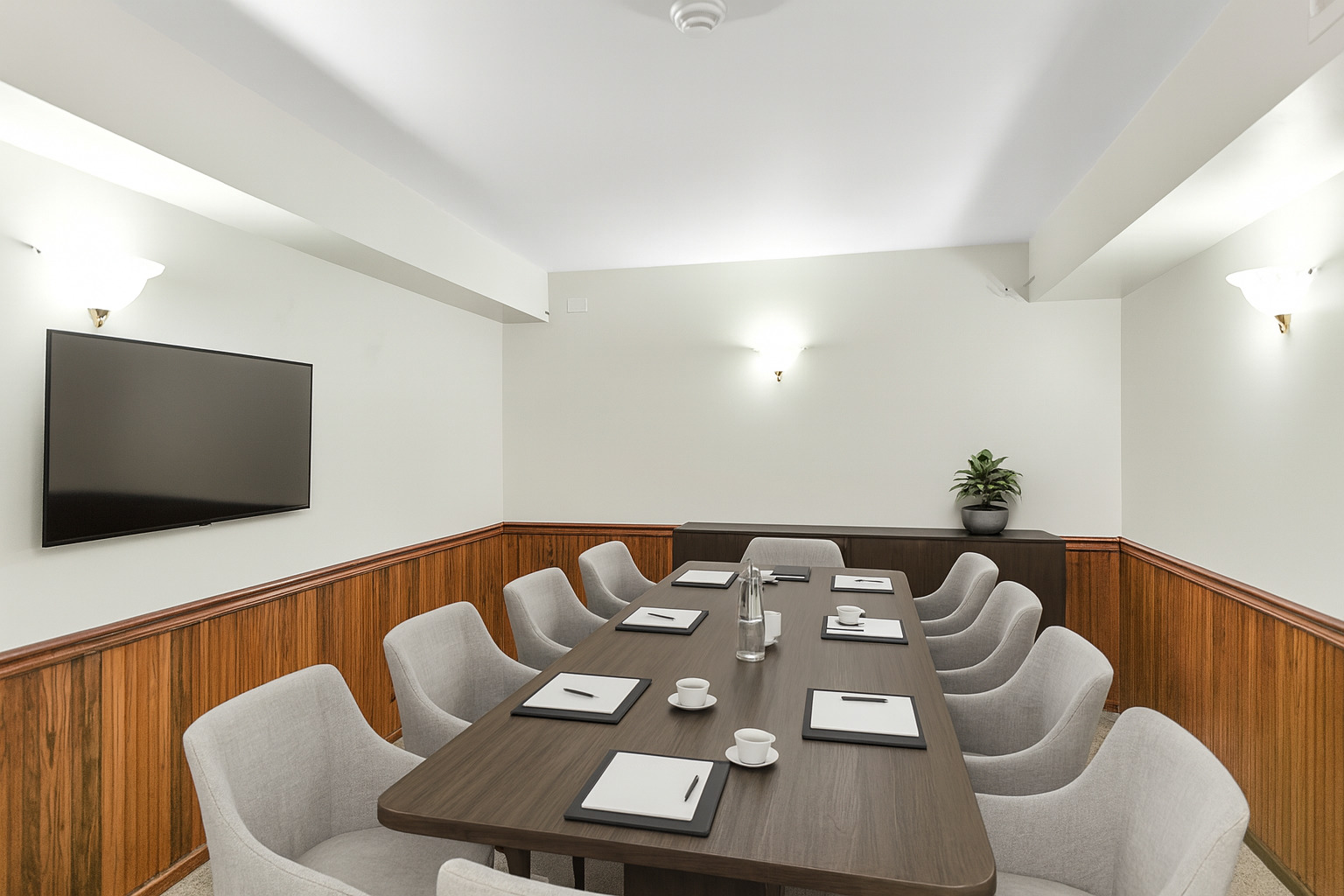 278 N State Street, Hampshire, IL 60140