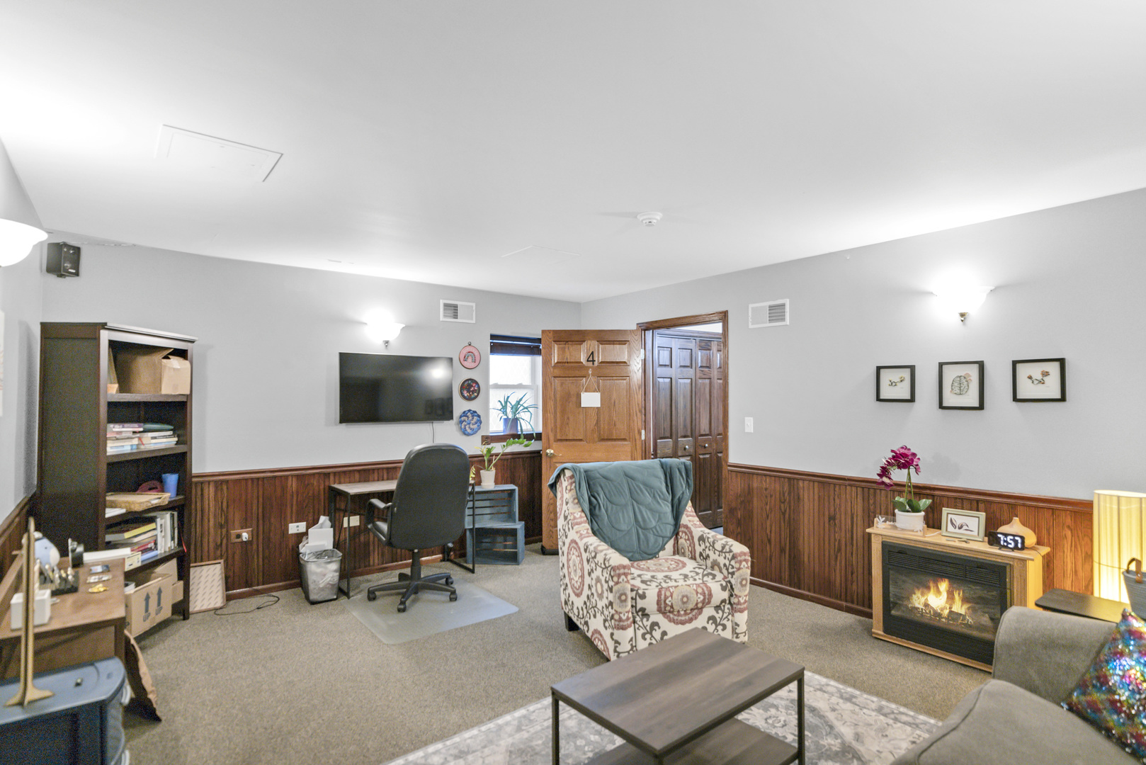 278 N State Street, Hampshire, IL 60140