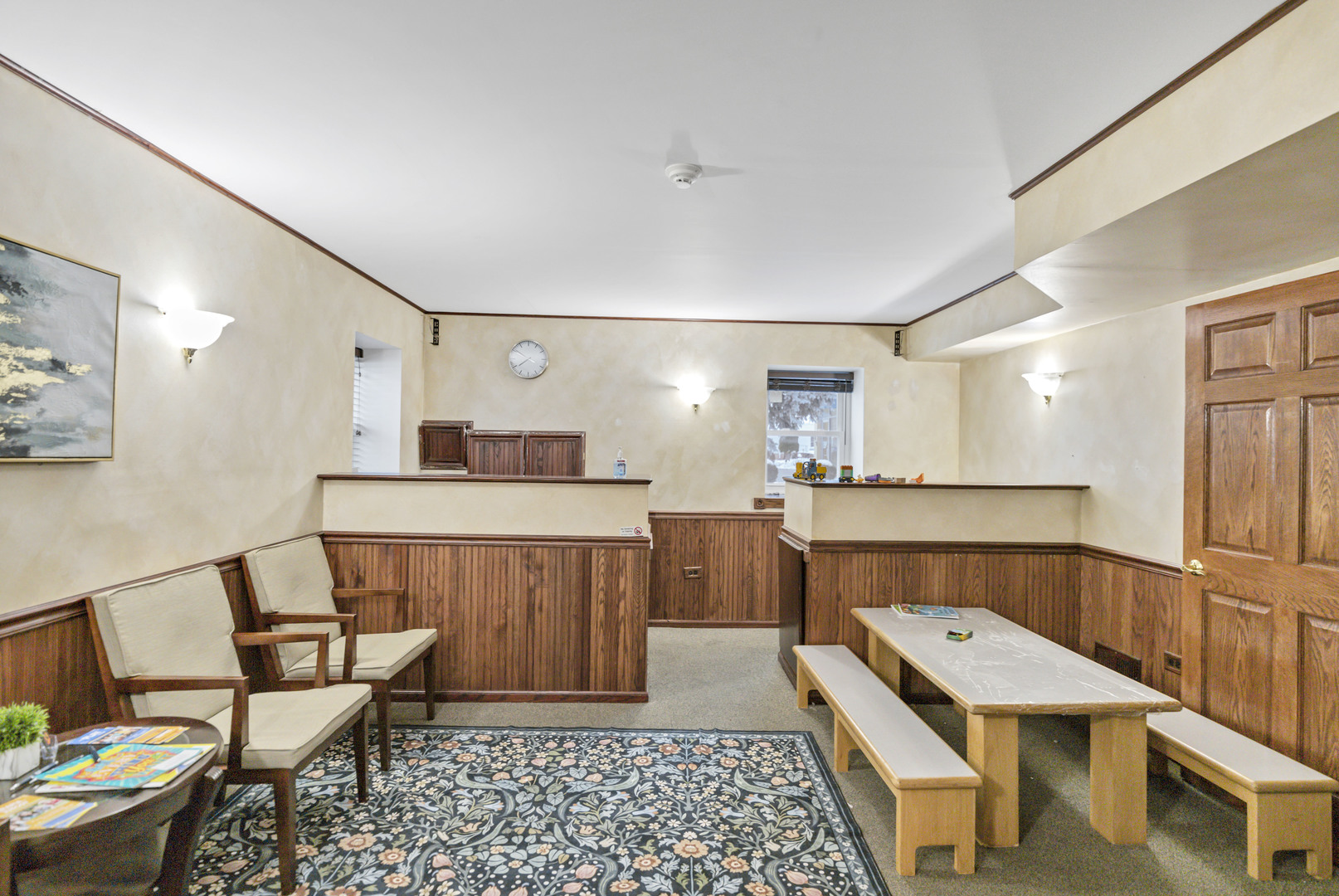 278 N State Street, Hampshire, IL 60140