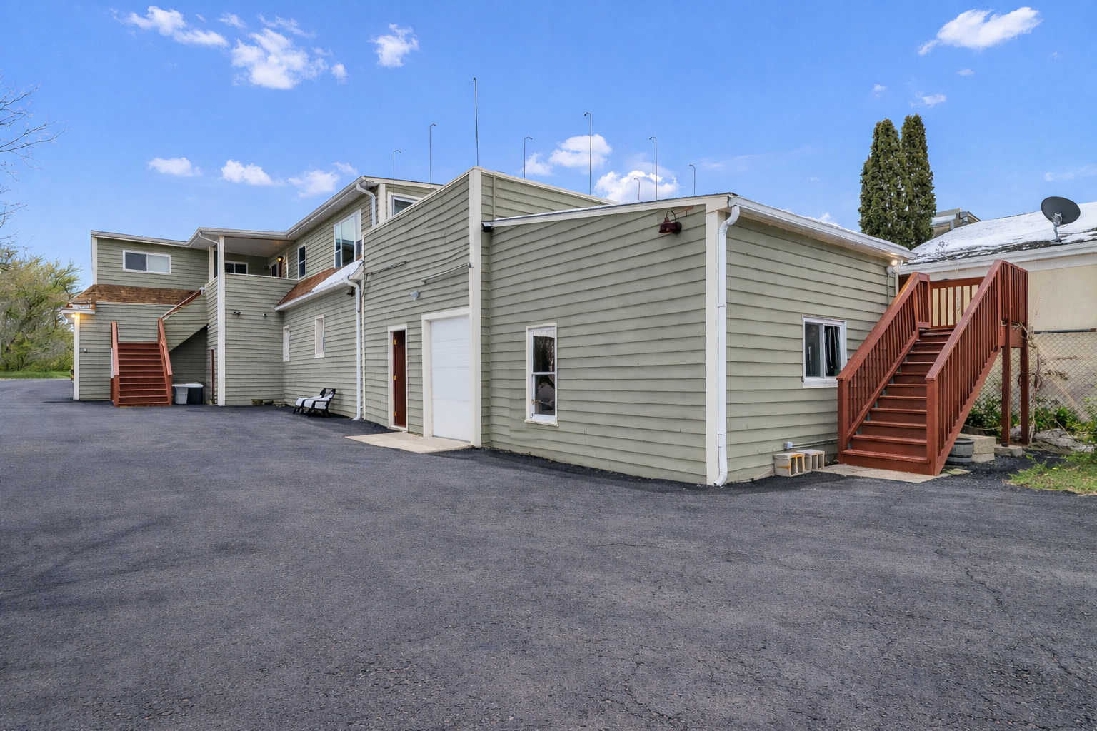 278 N State Street, Hampshire, IL 60140