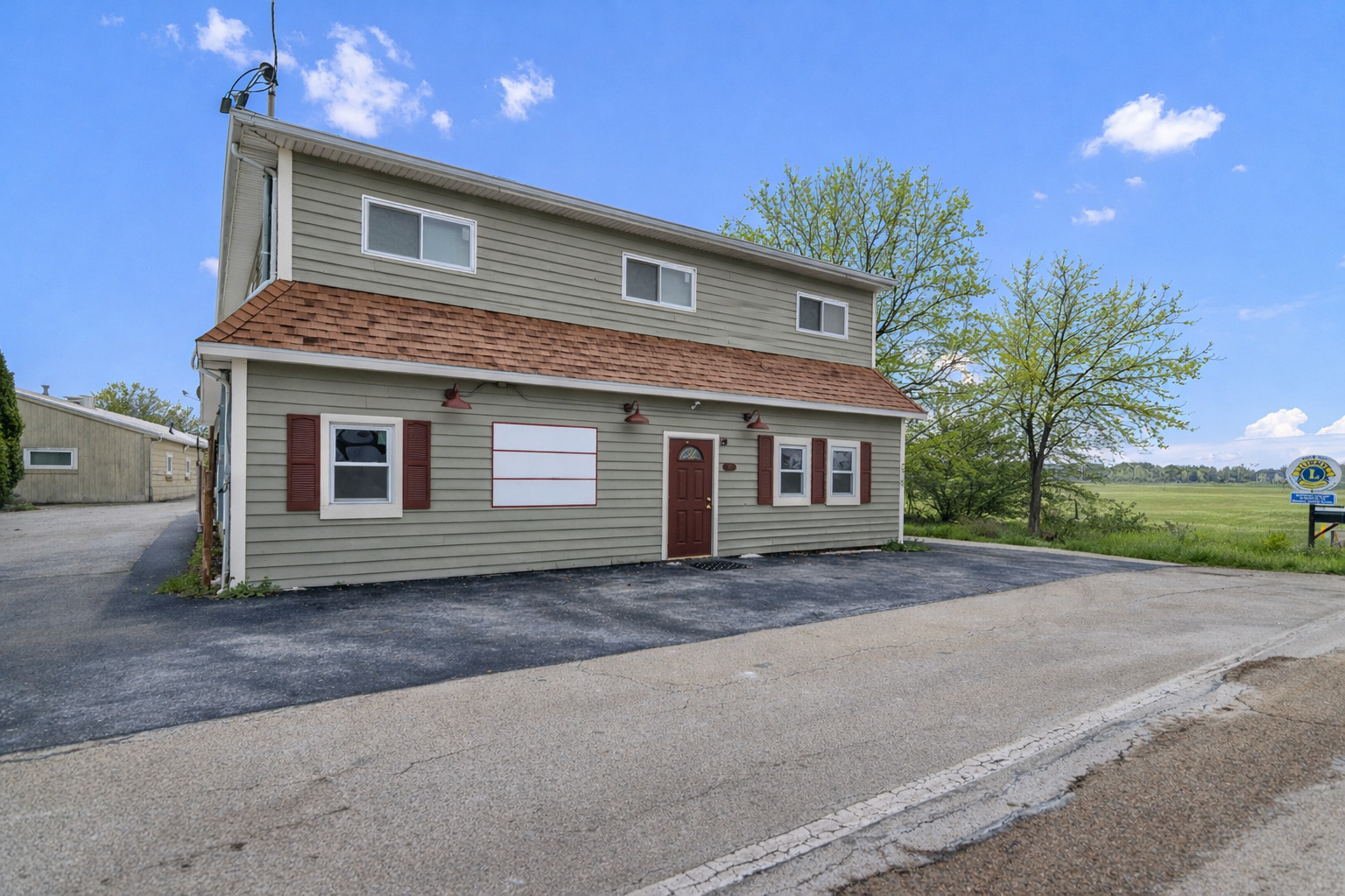 278 N State Street, Hampshire, IL 60140