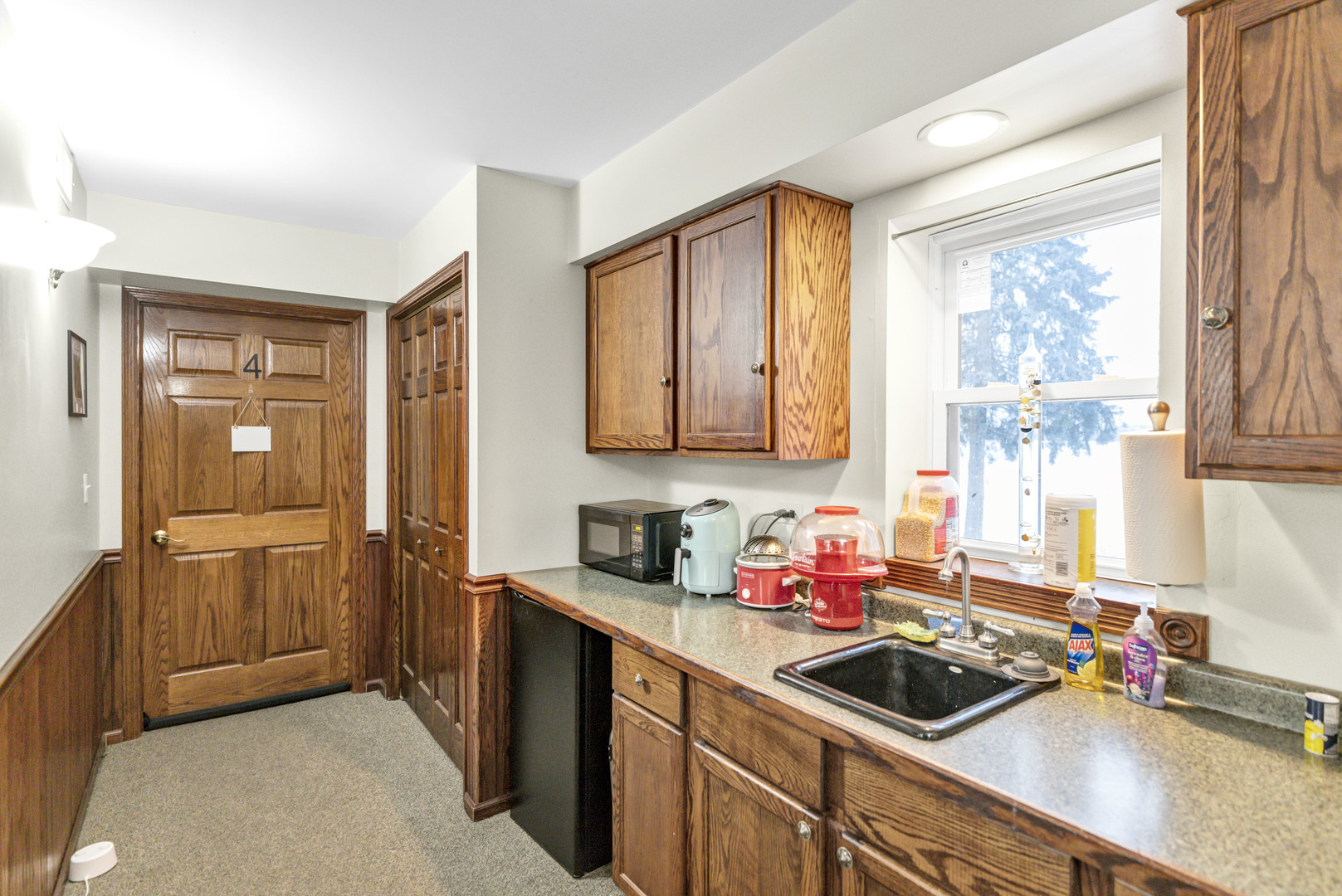 278 N State Street, Hampshire, IL 60140