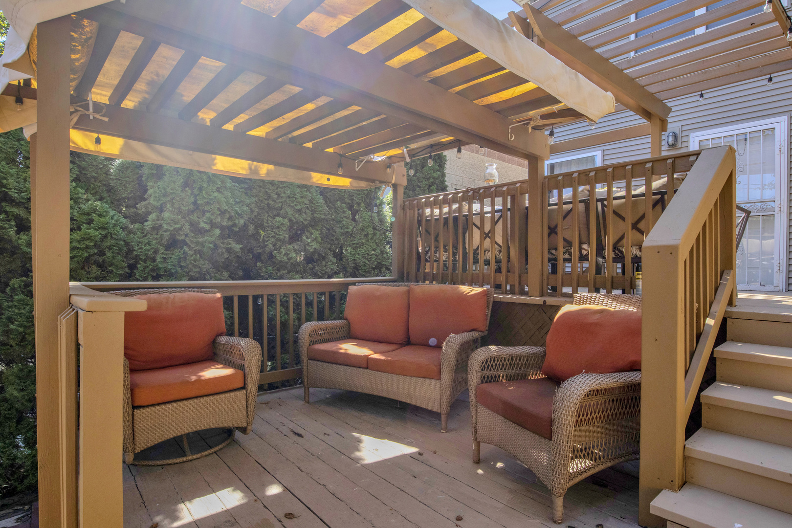 4757 S Langley Avenue, Chicago, IL 60615