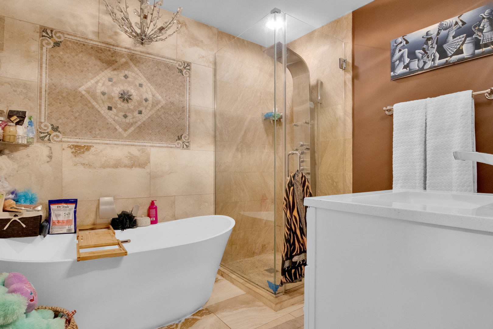 4757 S Langley Avenue, Chicago, IL 60615